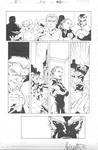 X-Men # 69 Pg. 12